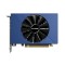INTEL SPARKLE ARC A380 ELF 6GB 96bit
