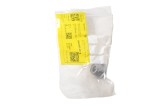 Șurub TESLA MODEL S 2018 OEM: 1004356-00-B 22606861