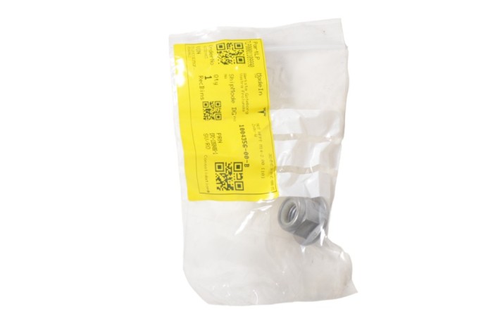 Șurub TESLA MODEL S 2018 OEM: 1004356-00-B 22606861