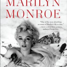 The Last Days of Marilyn Monroe