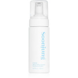 Cumpara ieftin ETUDE SoonJung pH 6.5 Whip Cleanser demachiant spumant delicat pentru piele sensibila si iritabila 150 ml