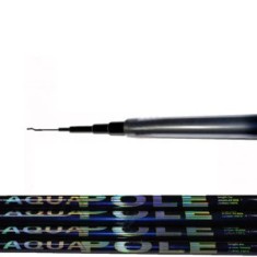 Varga FL Aqua Pole 8 mt foto