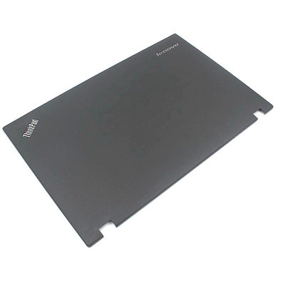 Capac Display Laptop Lenovo L540 slim foto