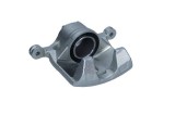 Etrier frana HONDA CIVIC VI limuzina (EJ, EK, SO) (1995 - 2001) MAXGEAR 82-1071