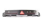 Buton de avarie SSANGYONG TIVOLI 2015 OEM: 85201-35001 13944930