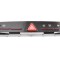 Buton de avarie SSANGYONG TIVOLI 2015 OEM: 85201-35001 13944930