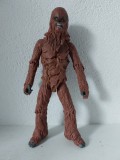 Star Wars Chewbacca Action Figure, 19cm inaltime, articulat, Figurina