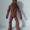 Star Wars Chewbacca Action Figure, 19cm inaltime, articulat, Figurina