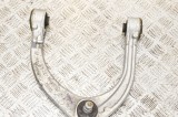 Braț inferior dreapta față LAND ROVER RANGE ROVER IV L405 2018 OEM: PLA-3084-A 13974365