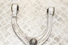 Braț inferior dreapta față LAND ROVER RANGE ROVER IV L405 2018 OEM: PLA-3084-A 13974365