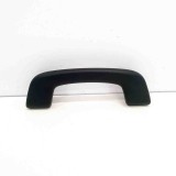 M&acirc;ner Plafon St&acirc;nga Față BMW Seria 5 G30 2017 - Original 10825695