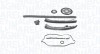 MAGNETI MARELLI 341500001010 chit lant de distributie