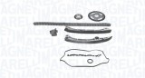 MAGNETI MARELLI 341500001010 chit lant de distributie