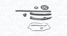 MAGNETI MARELLI 341500001010 chit lant de distributie
