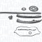 MAGNETI MARELLI 341500001010 chit lant de distributie