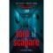 Fara scapare, Mark Billingham