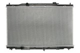 Radiator, racire motor HONDA CR-V IV (RM_) (2012 - Prezent) THERMOTEC D74027TT