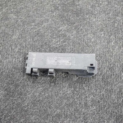 Antena Keyless Entry AUDI Q7 4M 2016 OEM: 4M0907247A 10045672 foto