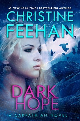 Dark Hope foto