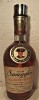 Whisky Old Smuggler, Import Soffiantino Italy, 75cl, 43%, Anii 1960, Colectie
