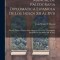 Manual De Paleografia Diplomatica Espanola De Los Siglos XII Al Xvii: Metodo Teorico-Practico Para Aprender a Leer Los Documentos Espanoles De Los Sig