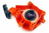Demaror motocoasa Husqvarna 243RJ 243R 543RS, Taiwan