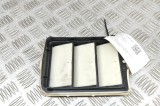 Grila de ventilație caroserie PEUGEOT 5008 III KA, KB, KC 2024 OEM: 9831031680 30716111