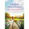 &Aacute;rnyas lejtő 6. - C&eacute;drusliget - Debbie Macomber
