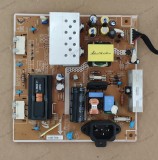 Sursă TV Samsung BN44-00232B T220HD