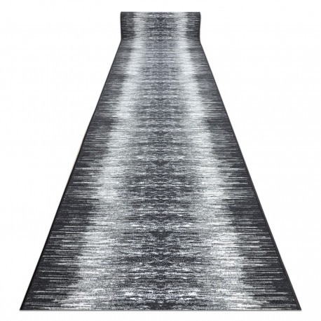 Traversa anti-alunecare Toltec gri, 100 cm