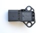 Senzor MAP VW JETTA MK6 162, 163 2016 OEM: 03G906051E 2410684