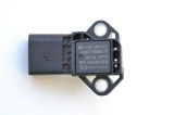Senzor MAP VW JETTA MK6 162, 163 2016 OEM: 03G906051E 2410684