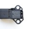 Senzor MAP VW JETTA MK6 162, 163 2016 OEM: 03G906051E 2410684
