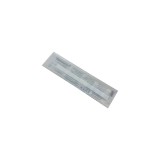 Cartus filtru dedurizare apa Original Bosch pentru espressor, cod 00056317 00311083