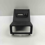 Ornament consola centrală AUDI Q8 E-TRON Sportback 2023 OEM: 4KE864376 30491658