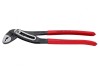 Clești pentru prindere țevi 300mm, KNIPEX