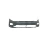Bara fata Vw Golf Sportsvan, 02.2014-, parte montare Fata, RapidAuto 95L107-2, Rapid