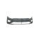 Bara fata Vw Golf Sportsvan, 02.2014-, parte montare Fata, RapidAuto 95L107-2