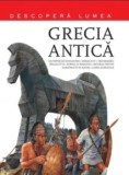 Cumpara ieftin Grecia antica. Volumul 1/***