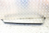 Suport rezervor de combustibil HONDA ODYSSEY RL6 2019 14135207
