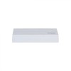 Switch 8 canale Gigabit Dahua PFS3008-8GT-L SafetyGuard Surveillance