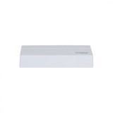 Switch 8 canale Gigabit Dahua PFS3008-8GT-L SafetyGuard Surveillance