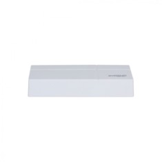Switch 8 canale Gigabit Dahua PFS3008-8GT-L SafetyGuard Surveillance