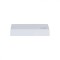 Switch 8 canale Gigabit Dahua PFS3008-8GT-L SafetyGuard Surveillance
