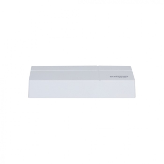 Switch 8 canale Gigabit Dahua PFS3008-8GT-L SafetyGuard Surveillance