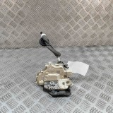 &Icirc;ncuietoare ușă dreapta spate AUDI A7 Sportback 4GA, 4GF 2016 OEM: 4G0839016C 27018974