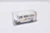 Macheta auto 1:87 Wiking - MB 207 D Kombi 13 280, 1:43