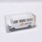 Macheta auto 1:87 Wiking - MB 207 D Kombi 13 280