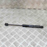 Amortizor capota dreapta față LAND ROVER RANGE ROVER EVOQUE L538 2017 OEM: BJ32-16C826-AA 14501344