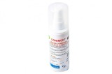 CONIMED LOTIUNE PT MASAJ SPRAY 100ML